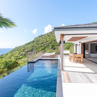 6-St-Barts-Villa-OCPpol01