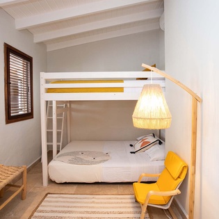 39-LaVueFolle-ExtraBedroomforKids