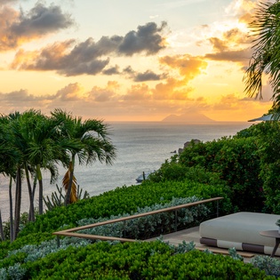 exterior-nightly-3-ahava-track5