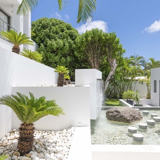 8-Villa Avenstar - Jeanne LE MENN-21