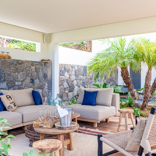 St-Barts-Villa-FLEver02