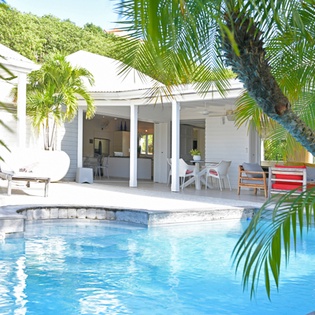 St-Barts-Villa-XXXext35
