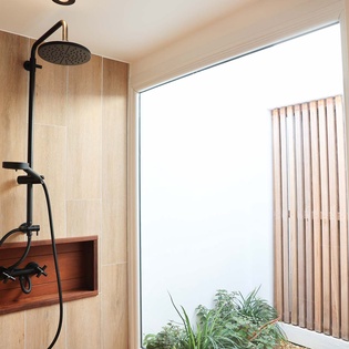 21St-Barts-Villa-NEIbth02