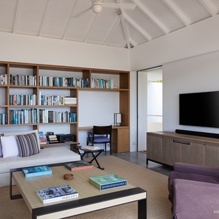 St-Barts-Villa-SYMliv03