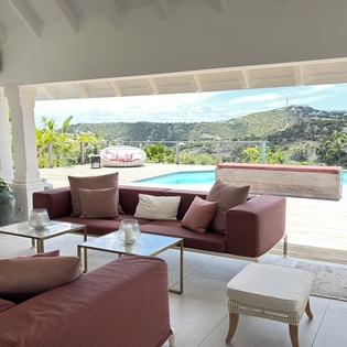 Exterior-Bel Air-CMS-Gallery-10