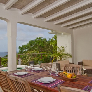 St-Barts-Villa-vildin01