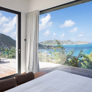 St-Barts-Villa-OCKbd204