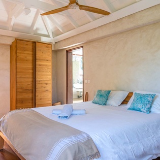26-St-Barts-Villa-TIRbd307