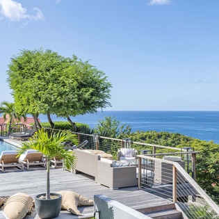 8-Villa Serenity - Jeanne LE MENN-15