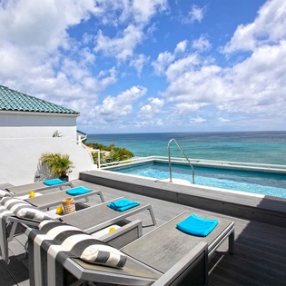 01-SeaEsta-Pool