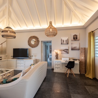 St-Barts-Villa-MOUliv01