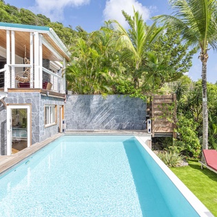 7-Villa Micalao - Jeanne LE MENN-15
