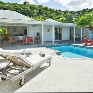 St-Barts-Villa-XXXext18