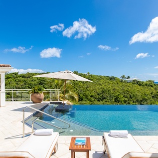 pool-villa-sea-vous-play-track7