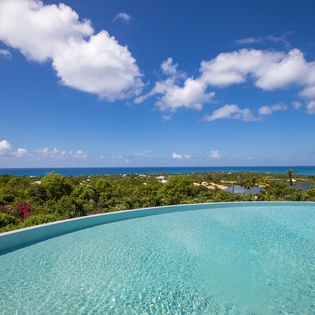 pool- villa-just-in-paradise-track8