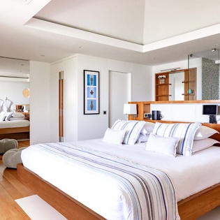 42-LAO23_CHAMBRE2_RDC_©DianeCoriat-01