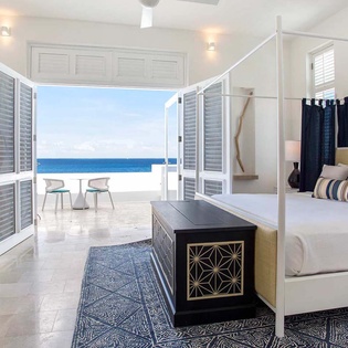 12-Long-Bay-Sea-Villa-4G0A2223