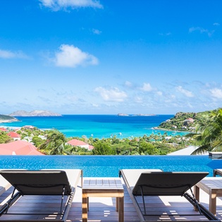 St-Barts-Villa-ARCpol02