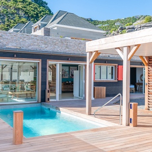 St-Barts-Villa-EBRpol08
