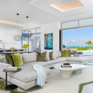 living-room-bliss-villa-4-track1