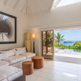 9-Villa Bonbonnière - Jeanne LE MENN-2