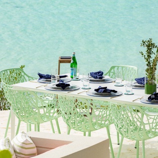 exterior-villa-bristol-breeze-track27