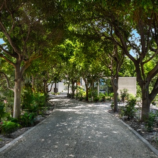 exterior-seafire-track8