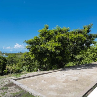 43-PM-WellnessVilla-48