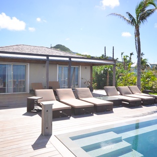 St-Barts-Villa-CMRpol05