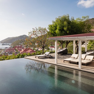 exterior-1-angelina-track3