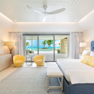 bedroom-3-sol-e-mare-track1