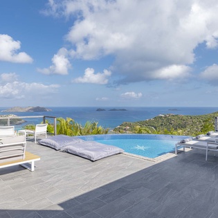 1-Villa Hauts de St Jean - PART 2 - Jeanne LE MENN-1