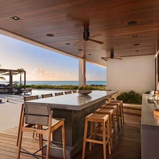 outdoor-dining-vision-beach-track1