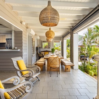 6-Casa Blanca, St. Barth July 23 — ©Kenzo Khan, stbarthpictures.com - 76