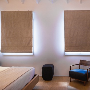 St-Barts-Villa-TOHbd306