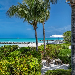 outdoor-view-saving-grace-track6