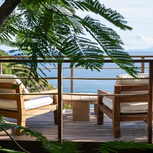 terrace-amitie-track2