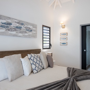 bedroom-1-arawak-track2