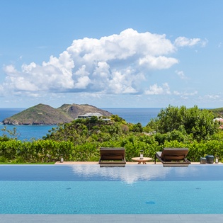 St-Barts-Villa-EVApol04