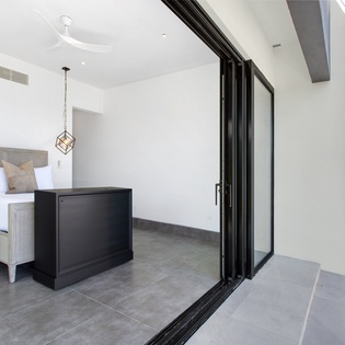 bedroom-2-reve-noir-track4