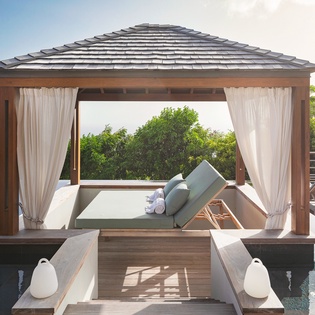 St-Barts-Villa-AROdek01