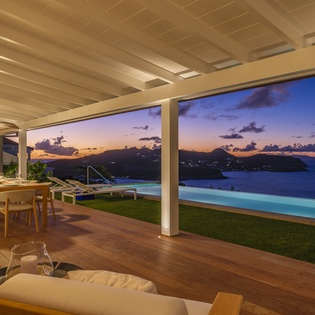 exterior-nightly-indigo-track2