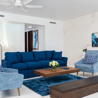 living-room-sandcastle-track3