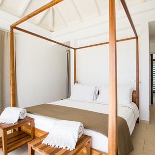 St-Barts-Villa-zumbd101