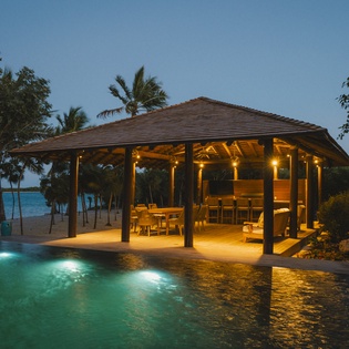 exterior-1-the-catch-track11