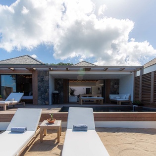 12_Villa_Greenheart_Terrace