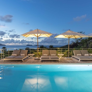 38-Villa Avenstar - Jeanne LE MENN-18