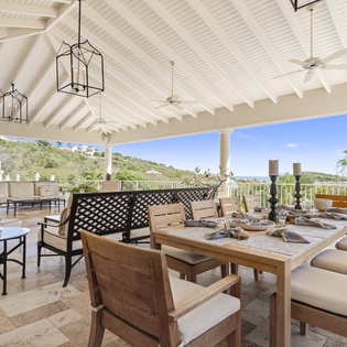 kitchen-&-living-room-maison-de-reve-track-12