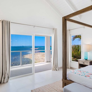 31-AngelPointVilla-PnkMko-17