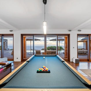 living-and-dining-room-sixieme-sens-track4